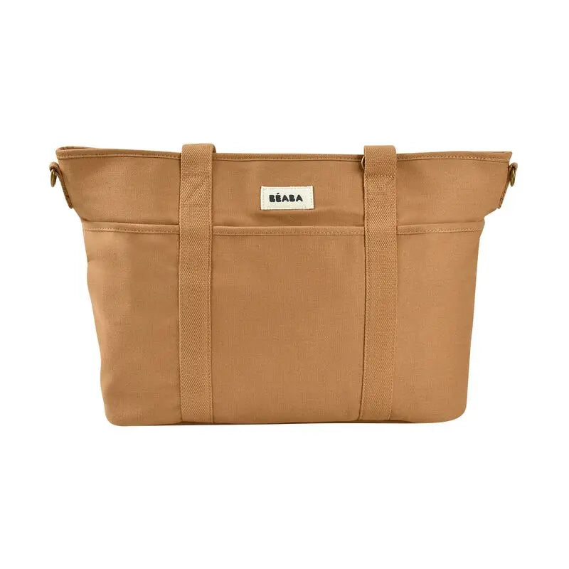 Sac à langer Madrid