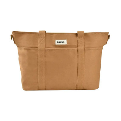 Sac à langer Madrid