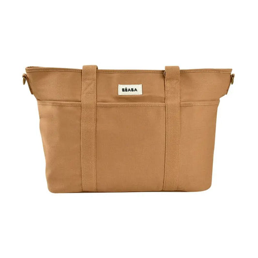 Sac à langer Madrid