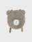 Orso