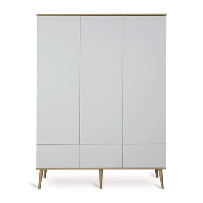 Armoire flow