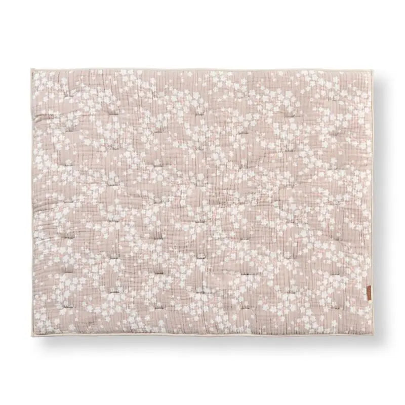 Tapis de parc Quax