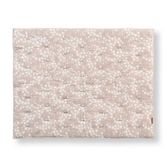 Tapis de parc Quax