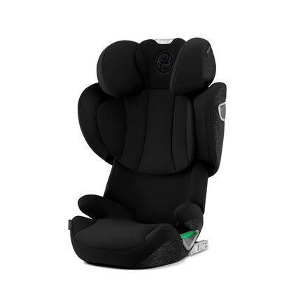 Siège Solution T
