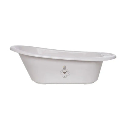 Baignoire click