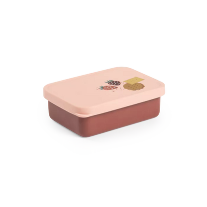 Boîte à gouter