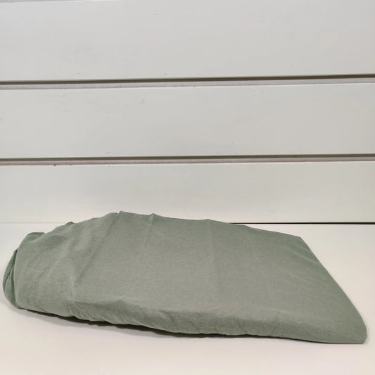 Drap housse parc