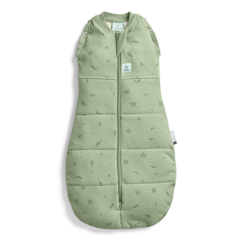 Gigoteuse d'emmaillotage TOG 2.5