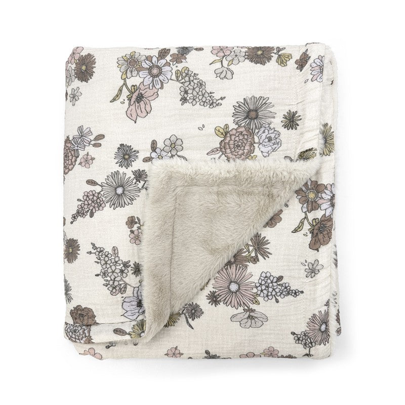 Couverture XL