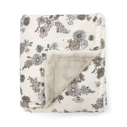 Couverture XL