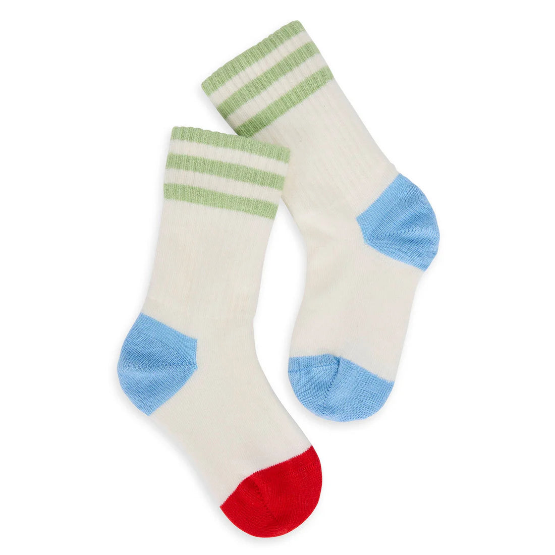 Chaussettes 2pcs