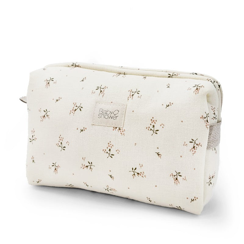 Trousse de toilette