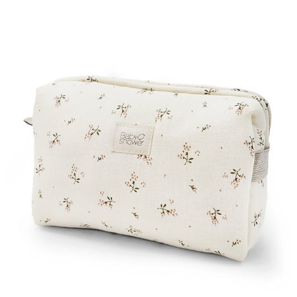 Trousse de toilette