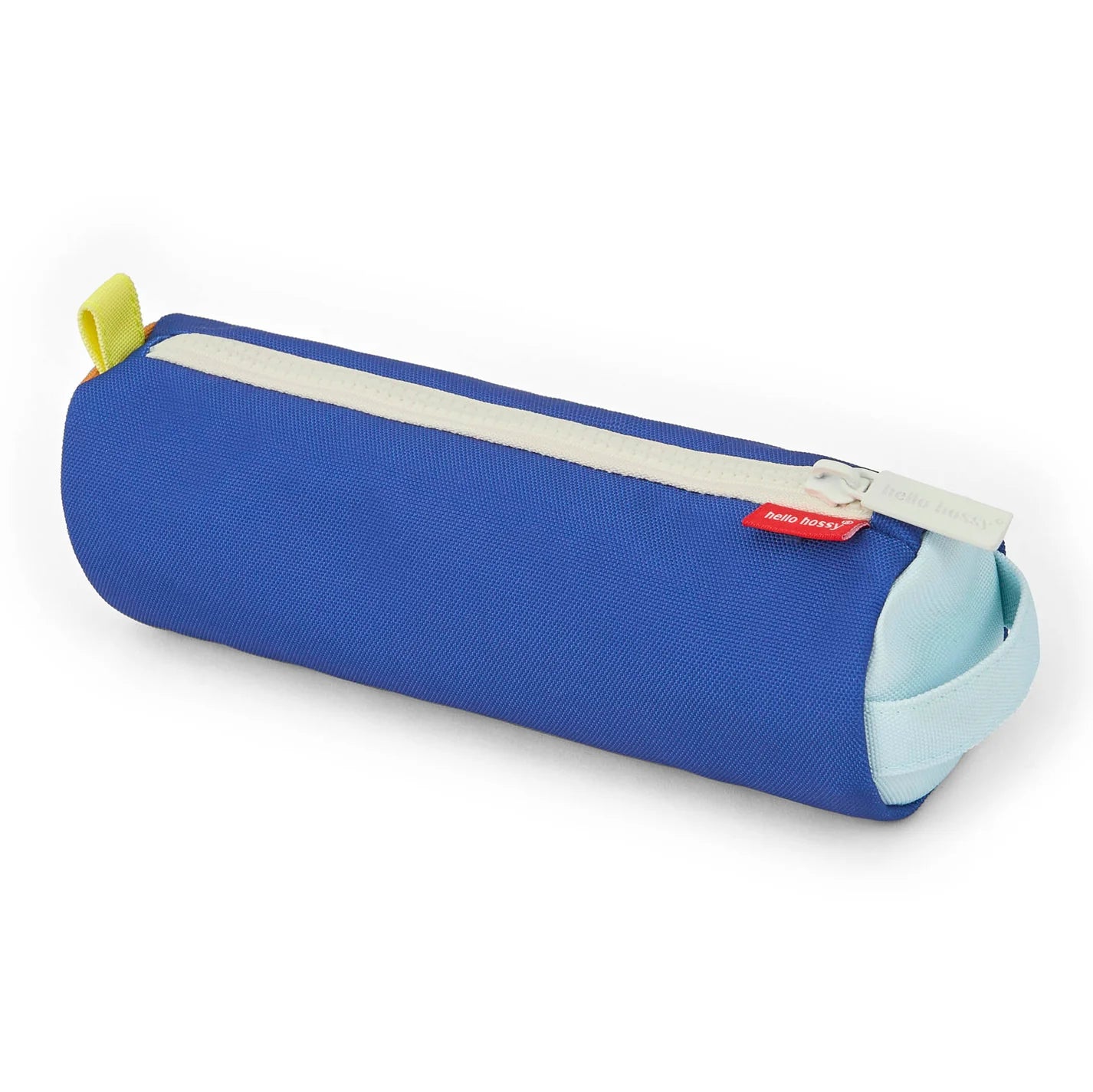 Plumier / Trousse scolaire Hello Hossy