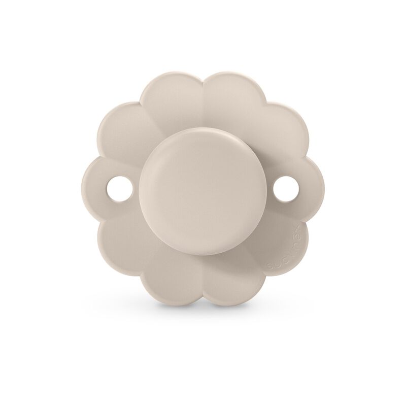 Lot de 2 sucettes Wonder sxPro