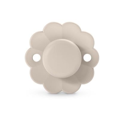 Lot de 2 sucettes Wonder sxPro