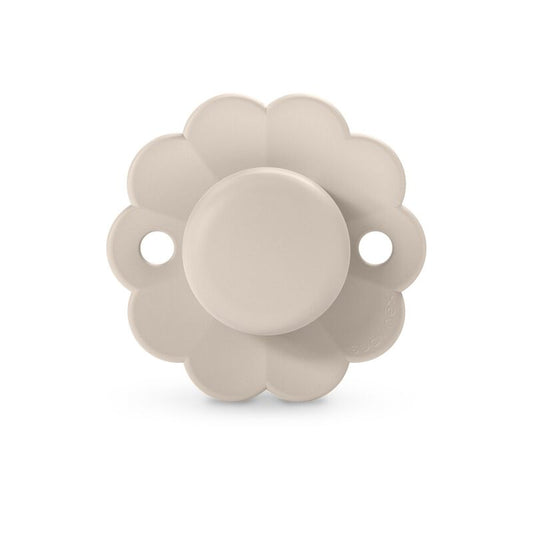 Lot de 2 sucettes Wonder sxPro