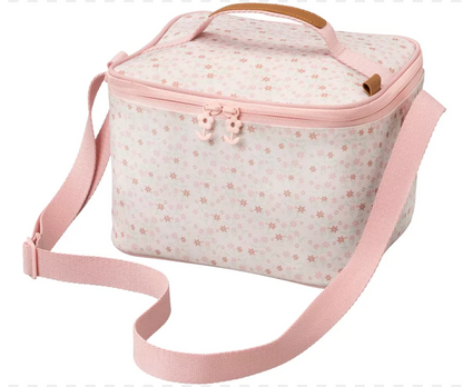 Lunch bag isotherme