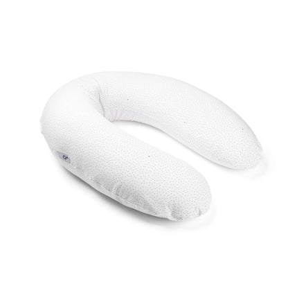 Coussin de grossesse Buddy