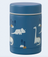 Dino / 300ml