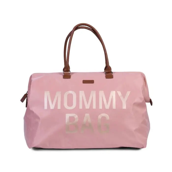 Mommy Bag