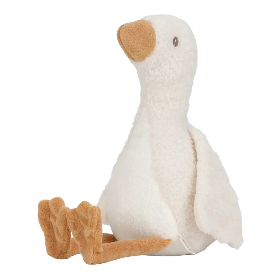 Peluche