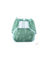 Green Leaves / M