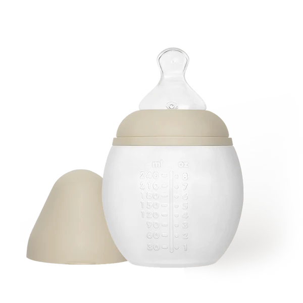 Biberon 240 ml Elhée