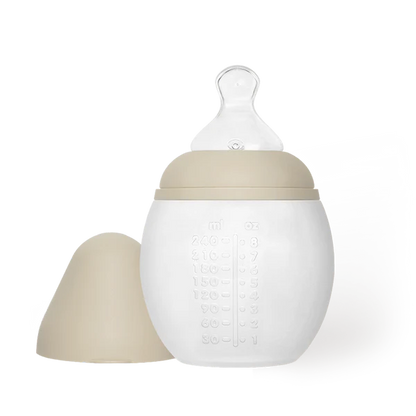 Biberon 240 ml Elhée