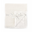 polaire Ivory / —