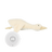 Liva beige
