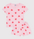 Coeurs 5ans (110cm)
