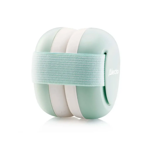 Casque anti bruit