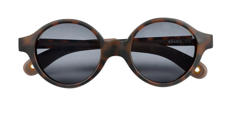 Lunettes de soleil 9/24 mois