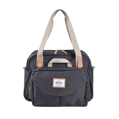 Sac à langer Genève