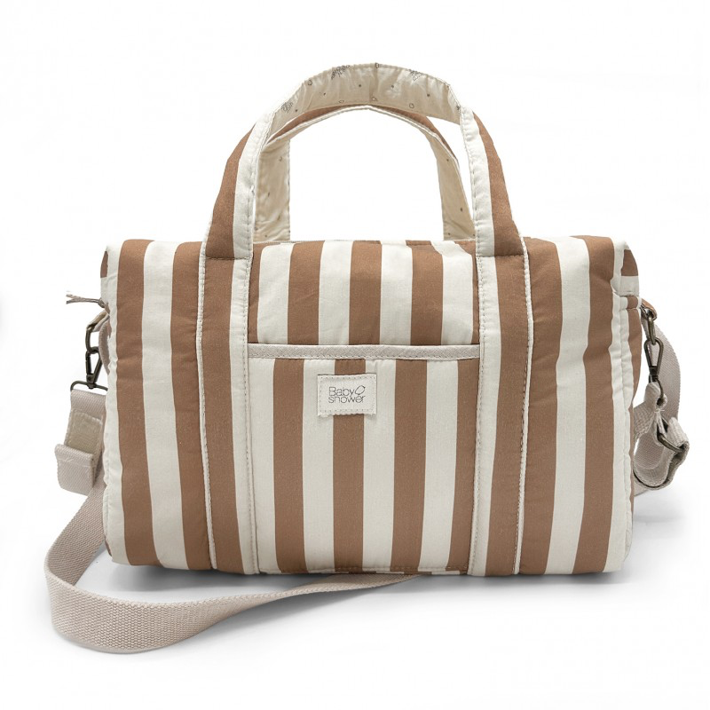 Sac à langer