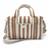 high park caramel sailor