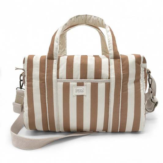 Sac à langer