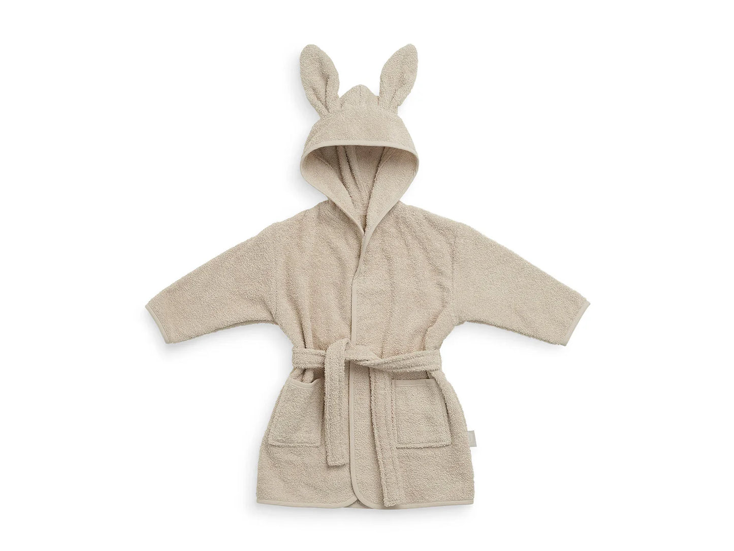Peignoir de bain Jollein