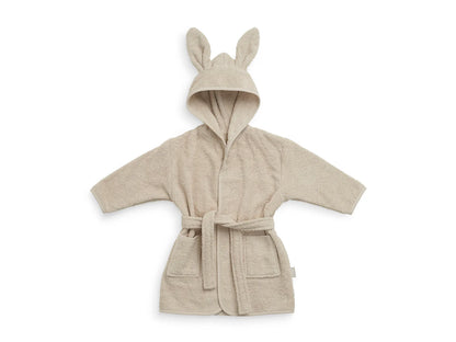 Peignoir de bain Jollein