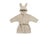 Nougat / 3-4 ans