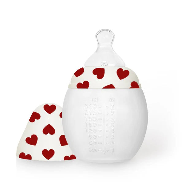 Biberon 240 ml Elhée