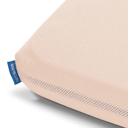 Drap housse