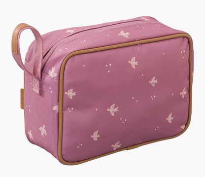 Trousse de toilette