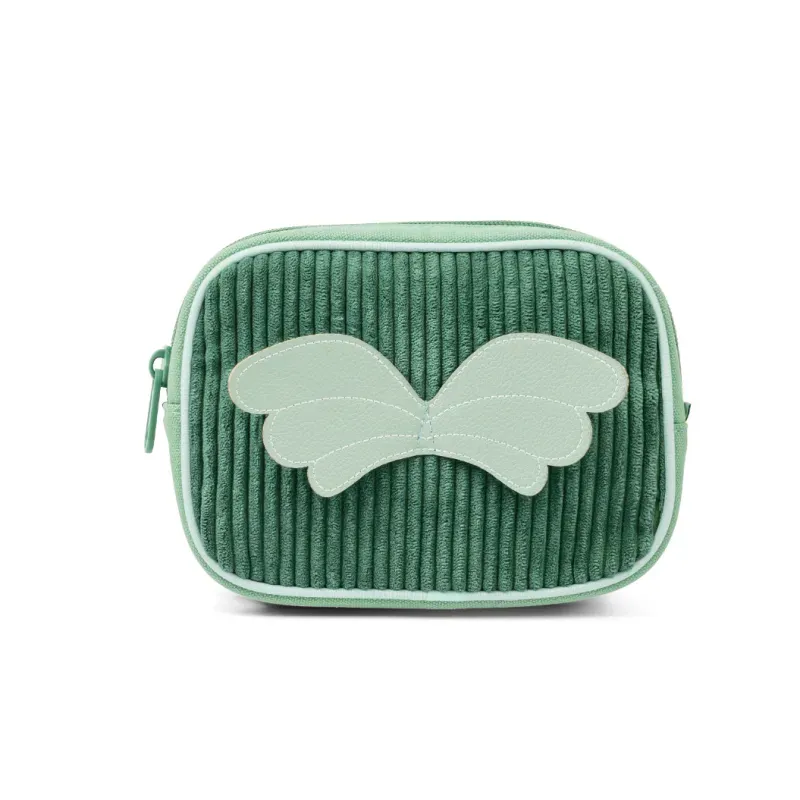 Pochette avec sangle Mix & Match