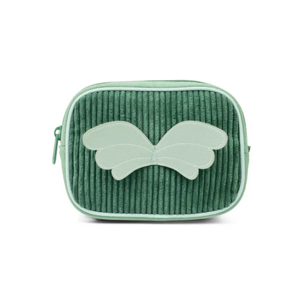 Pochette avec sangle Mix & Match