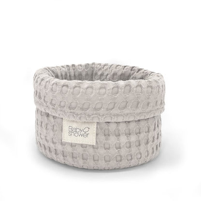 Panier de rangement moyen