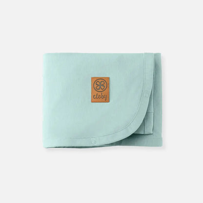 Couverture anti UV multifonctions