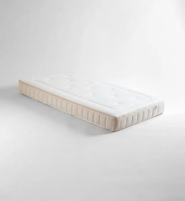 Matelas chanvrenatura
