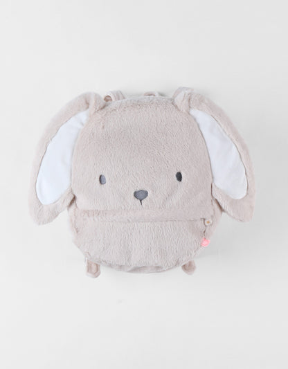 Sac à dos